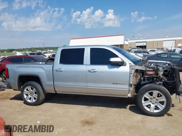✅ 2014 GMC Sierra 1500 SLE • VIN: 3GTP1UEC7EG568898 • Lot: 43236337. Wystawiony na IAAI z przebiegiem 123 955 mil. Bezpłatny archiwum sprzedaży aukcyjnych z USA i szczegółowy raport historii pojazdu na DreamBid. Zdjęcie 14.