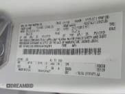 ✅ 2017 Ford Escape Titanium • VIN: 1FMCU9J95HUA35281 • Лот: 42839565. Опубликован ранее на IAAI с пробегом 152 415 миль. Бесплатный доступ к архиву аукционных продаж из США и подробный отчёт об истории автомобиля на DreamBid. Изображение 9.