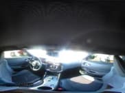 ✅ 2024 Nissan Z Performance • VIN: JN1BZ4BH4RM367579 • Lot: 42490261. Listed on IAAI with 251 mi. Free auction sales archive from the USA and detailed vehicle history report at DreamBid. Image 18.