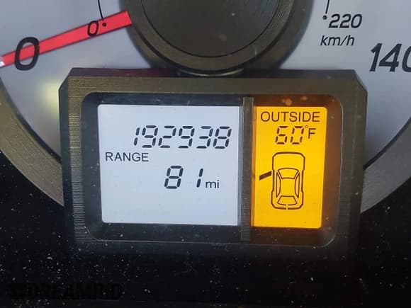 ✅ 2013 Honda Pilot EX-L • VIN: 5FNYF4H63DB020395 • Lot: 43645252. Wystawiony na IAAI z przebiegiem 192 938 mil. Bezpłatny archiwum sprzedaży aukcyjnych z USA i szczegółowy raport historii pojazdu na DreamBid. Zdjęcie 15.