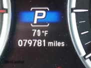 ✅ 2017 Acura MDX Technology • VIN: 5FRYD4H50HB001997 • Лот: 43126863. Опубликован ранее на IAAI с пробегом 79 781 миль. Бесплатный доступ к архиву аукционных продаж из США и подробный отчёт об истории автомобиля на DreamBid. Изображение 15.