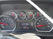 ✅ 2019 Chevrolet Silverado 1500 RST • VIN: 1GCUYEED4KZ113855 • Lot: 42568253. Wystawiony na IAAI z przebiegiem 173 168 mil. Bezpłatny archiwum sprzedaży aukcyjnych z USA i szczegółowy raport historii pojazdu na DreamBid. Zdjęcie 7.