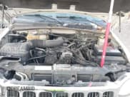 ✅ 2005 Jeep Liberty Limited • VIN: 1J4GL58K05W720079 • Lot: 43874348. Wystawiony na IAAI z przebiegiem 158 239 mil. Bezpłatny archiwum sprzedaży aukcyjnych z USA i szczegółowy raport historii pojazdu na DreamBid. Zdjęcie 10.