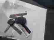 2011 Chevrolet Malibu 2LT z VIN 1G1ZD5E1XBF227991, wystawiony jako IAAI lot #43496177 z przebiegiem 175 673 mil mil oraz . Historia ofert i sprzedaży dostępna na DreamBid. Obrazek 11.