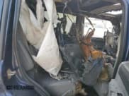 ✅ 2006 Jeep Commander • VIN: 1J8HG48K46C131458 • Lot: 49476505. Wystawiony na Copart z przebiegiem Nie podano. Bezpłatny archiwum sprzedaży aukcyjnych z USA i szczegółowy raport historii pojazdu na DreamBid. Zdjęcie 11.