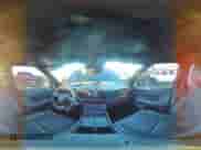 2025 Hyundai Santa Fe Calligraphy с VIN 5NMP5DG19SH022376, выставлен на аукционе Copart как лот 82799444 с пробегом 1 114 миль миль и Списание • Salvage title. История ставок и продаж доступна на DreamBid. Изображение 15.