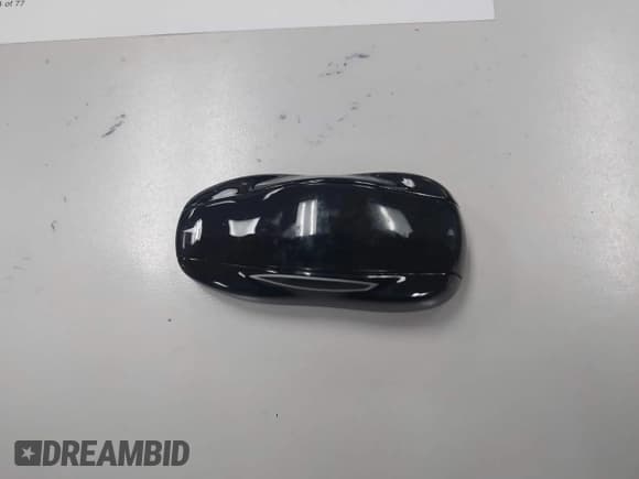 ✅ 2015 Tesla Model S 85 • VIN: 5YJSA1E16FF107254 • Lot: 43741109. Listed on IAAI with 119,933 mi. Free auction sales archive from the USA and detailed vehicle history report at DreamBid. Image 11.