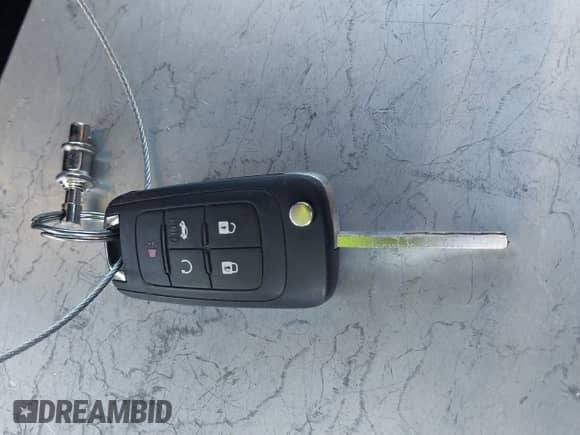 2014 Chevrolet Malibu LT z VIN 1G11E5SL9EF297650, wystawiony jako IAAI lot #43390723 z przebiegiem 297 680 mil mil oraz . Historia ofert i sprzedaży dostępna na DreamBid. Obrazek 11.