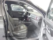 ✅ 2020 Chevrolet Blazer RS • VIN: 3GNKBERS3LS562550 • Лот: 42799633. Опубликован ранее на IAAI с пробегом 69 773 миль. Бесплатный доступ к архиву аукционных продаж из США и подробный отчёт об истории автомобиля на DreamBid. Изображение 5.