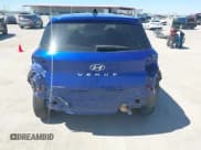 ✅ 2022 Hyundai Venue SE • VIN: KMHRB8A39NU202839 • Лот: 41729776. Опубликован ранее на IAAI с пробегом 72 494 миль. Бесплатный доступ к архиву аукционных продаж из США и подробный отчёт об истории автомобиля на DreamBid. Изображение 16.