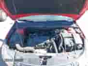 2015 Chevrolet Cruze LT z VIN 1G1PC5SB4F7177368, wystawiony jako IAAI lot #43439452 z przebiegiem 88 678 mil mil oraz . Historia ofert i sprzedaży dostępna na DreamBid. Obrazek 10.