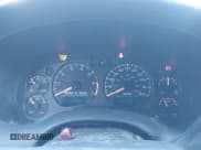 ✅ 2003 Chevrolet S-10 • VIN: 1GCCS19H638165384 • Лот: 41543313. Опубликован ранее на IAAI с пробегом 117 386 миль. Бесплатный доступ к архиву аукционных продаж из США и подробный отчёт об истории автомобиля на DreamBid. Изображение 7.