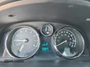 ✅ 2014 Chevrolet Captiva Sport LT • VIN: 3GNAL3EK0ES508029 • Lot: 71706815. Listed on Copart with 162,282 mi. Free auction sales archive from the USA and detailed vehicle history report at DreamBid. Image 9.