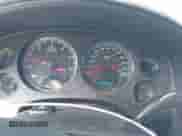 2014 Chevrolet Suburban LT z VIN 1GNSKJE71ER145069, wystawiony jako IAAI lot #41855455 z przebiegiem 197 617 mil mil oraz . Historia ofert i sprzedaży dostępna na DreamBid. Obrazek 7.