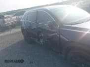 ✅ 2022 Mazda CX-9 Touring Plus • VIN: JM3TCBAY8N0611140 • Лот: 43158954. Опубликован ранее на IAAI с пробегом 47 809 миль. Бесплатный доступ к архиву аукционных продаж из США и подробный отчёт об истории автомобиля на DreamBid. Изображение 6.