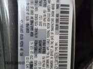 ✅ 2020 Mazda CX-9 Grand Touring • VIN: JM3TCADY1L0415978 • Лот: 42561205. Опубликован ранее на Copart с пробегом 72 667 миль. Бесплатный доступ к архиву аукционных продаж из США и подробный отчёт об истории автомобиля на DreamBid. Изображение 15.