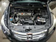 ✅ 2011 Honda Accord EX-L • VIN: 1HGCP2F81BA126769 • Лот: 85742655. Опубликован ранее на Copart с пробегом 156 623 миль. Бесплатный доступ к архиву аукционных продаж из США и подробный отчёт об истории автомобиля на DreamBid. Изображение 11.