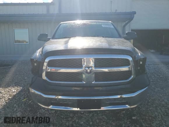 ✅ 2016 Ram 1500 Express • VIN: 1C6RR7FG4GS246078 • Lot: 91028085. Wystawiony na Copart z przebiegiem 194 315 mil. Bezpłatny archiwum sprzedaży aukcyjnych z USA i szczegółowy raport historii pojazdu na DreamBid. Zdjęcie 5.