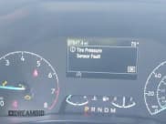 ✅ 2021 Ford Transit Connect XL • VIN: NM0LS7E2XM1501050 • Lot: 43039123. Listed on IAAI with 97,647 mi. Free auction sales archive from the USA and detailed vehicle history report at DreamBid. Image 15.