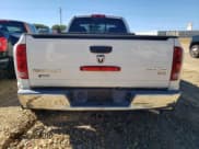 ✅ 2006 Dodge 3500 SLT • VIN: 3D7MX48C26G133369 • Lot: 86671975. Listed on Copart with 139,764 mi. Free auction sales archive from the USA and detailed vehicle history report at DreamBid. Image 6.