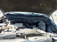 ✅ 1999 Ford F-250 XL • VIN: 1FTNF20L3XEC76809 • Лот: 40153294. Опубликован ранее на IAAI с пробегом 457 050 миль. Бесплатный доступ к архиву аукционных продаж из США и подробный отчёт об истории автомобиля на DreamBid. Изображение 10.