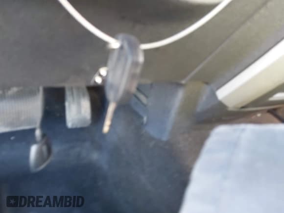 ✅ 2014 Ford F-150 XL • VIN: 1FTFW1EF9EFC53365 • Lot: 43408361. Wystawiony na IAAI z przebiegiem 184 457 mil. Bezpłatny archiwum sprzedaży aukcyjnych z USA i szczegółowy raport historii pojazdu na DreamBid. Zdjęcie 11.