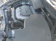 ✅ 2010 Acura TL Technology • VIN: 19UUA8F50AA009102 • Lot: 43445359. Wystawiony na IAAI z przebiegiem 183 062 mil. Bezpłatny archiwum sprzedaży aukcyjnych z USA i szczegółowy raport historii pojazdu na DreamBid. Zdjęcie 19.