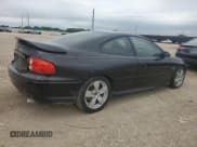 ✅ 2005 Pontiac GTO • VIN: 6G2VX12U25L432867 • Lot: 54624315. Listed on Copart with 51,449 mi. Free auction sales archive from the USA and detailed vehicle history report at DreamBid. Image 3.