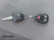 ✅ 2013 Chevrolet Captiva Sport LS • VIN: 3GNAL2EK8DS598538 • Lot: 41464085. Wystawiony na IAAI z przebiegiem 200 865 mil. Bezpłatny archiwum sprzedaży aukcyjnych z USA i szczegółowy raport historii pojazdu na DreamBid. Zdjęcie 11.