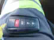 2020 Toyota Camry XSE с VIN 4T1K61AK0LU369799, выставлен на аукционе IAAI как лот 43360868 с пробегом 38 995 миль миль и . История ставок и продаж доступна на DreamBid. Изображение 11.