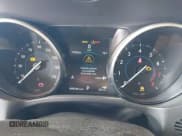 ✅ 2018 Jaguar F-Pace 30t Premium • VIN: SADCJ2GX9JA322208 • Лот: 42953701. Опубликован ранее на IAAI с пробегом 48 396 миль. Бесплатный доступ к архиву аукционных продаж из США и подробный отчёт об истории автомобиля на DreamBid. Изображение 7.