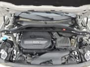 ✅ 2021 BMW 2 Series 228i xDrive • VIN: WBA73AK04M7G66946 • Lot: 56785925. Listed on Copart with 43,541 mi. Free auction sales archive from the USA and detailed vehicle history report at DreamBid. Image 11.