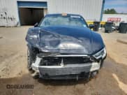 ✅ 2019 Audi A3 Premium • VIN: WAUAUGFF8K1014509 • Lot: 70274495. Listed on Copart with 71,485 mi. Free auction sales archive from the USA and detailed vehicle history report at DreamBid. Image 5.