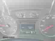 2020 Chevrolet Equinox LS с VIN 3GNAXHEV1LS620234, выставлен на аукционе IAAI как лот 43442324 с пробегом 66 645 миль миль и . История ставок и продаж доступна на DreamBid. Изображение 7.