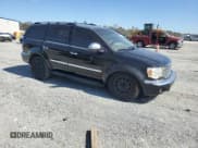 ✅ 2008 Chrysler Aspen Limited • VIN: 1A8HX58258F150785 • Lot: 82565155. Wystawiony na Copart z przebiegiem 222 447 mil. Bezpłatny archiwum sprzedaży aukcyjnych z USA i szczegółowy raport historii pojazdu na DreamBid. Zdjęcie 4.