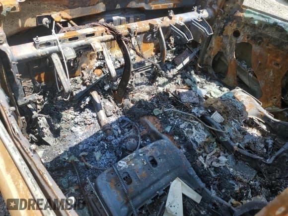 ✅ 2015 Chevrolet Colorado 4WD LT • VIN: 1GCHTBEA3F1146242 • Лот: 58221805. Опубликован ранее на Copart с пробегом Не указан. Бесплатный доступ к архиву аукционных продаж из США и подробный отчёт об истории автомобиля на DreamBid. Изображение 8.