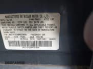 ✅ 2009 Infiniti G37 Journey • VIN: JNKCV61E99M303858 • Лот: 43337747. Опубликован ранее на IAAI с пробегом 195 076 миль. Бесплатный доступ к архиву аукционных продаж из США и подробный отчёт об истории автомобиля на DreamBid. Изображение 9.