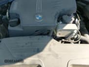 ✅ 2018 BMW 3 Series 320i • VIN: WBA8E1G50JNU90758 • Лот: 43441309. Опубликован ранее на IAAI с пробегом 88 740 миль. Бесплатный доступ к архиву аукционных продаж из США и подробный отчёт об истории автомобиля на DreamBid. Изображение 24.