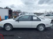 ✅ 1995 Chevrolet Beretta • VIN: 1G1LV15M5SY120146 • Лот: 41950467. Опубликован ранее на IAAI с пробегом 173 112 миль. Бесплатный доступ к архиву аукционных продаж из США и подробный отчёт об истории автомобиля на DreamBid. Изображение 6.