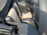 ✅ 2003 Ford Mustang SVT Cobra • VIN: 1FAFP49Y63F309534 • Лот: 69459154. Опубликован ранее на Copart с пробегом 100 372 миль. Бесплатный доступ к архиву аукционных продаж из США и подробный отчёт об истории автомобиля на DreamBid. Изображение 10.