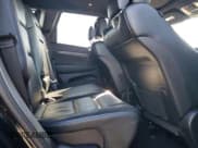 ✅ 2020 Jeep Grand Cherokee Limited • VIN: 1C4RJFBG1LC332646 • Лот: 87272365. Опубликован ранее на Copart с пробегом 56 087 миль. Бесплатный доступ к архиву аукционных продаж из США и подробный отчёт об истории автомобиля на DreamBid. Изображение 11.