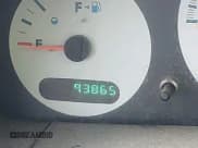 ✅ 2003 Dodge Caravan Cargo • VIN: 1D4GP21383B339065 • Lot: 41069958. Listed on IAAI with 93,865 mi. Free auction sales archive from the USA and detailed vehicle history report at DreamBid. Image 15.