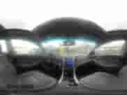 2013 Hyundai Sonata SE с VIN 5NPEC4AC4DH526122, выставлен на аукционе IAAI как лот 43296841 с пробегом 26 952 миль миль и . История ставок и продаж доступна на DreamBid. Изображение 19.