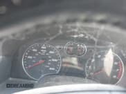 ✅ 2008 Chevrolet Equinox LT • VIN: 2CNDL53F086290048 • Lot: 41693059. Listed on IAAI with Not provided. Free auction sales archive from the USA and detailed vehicle history report at DreamBid. Image 7.