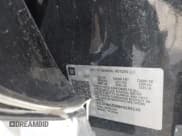 ✅ 2017 Chevrolet Bolt EV LT • VIN: 1G1FW6S08H4191138 • Lot: 41868841. Wystawiony na IAAI z przebiegiem 70 755 mil. Bezpłatny archiwum sprzedaży aukcyjnych z USA i szczegółowy raport historii pojazdu na DreamBid. Zdjęcie 8.