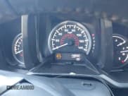 ✅ 2013 Honda Ridgeline Sport • VIN: 5FPYK1F74DB006065 • Lot: 43287024. Listed on IAAI with 148,680 mi. Free auction sales archive from the USA and detailed vehicle history report at DreamBid. Image 7.