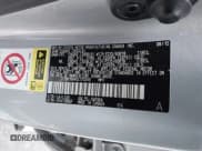 ✅ 2013 Lexus RX 350 • VIN: 2T2BK1BA4DC170349 • Лот: 43689956. Опубликован ранее на IAAI с пробегом 82 778 миль. Бесплатный доступ к архиву аукционных продаж из США и подробный отчёт об истории автомобиля на DreamBid. Изображение 9.