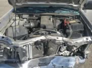 ✅ 2008 Chevrolet Colorado Work Truck • VIN: 1GCCS149488131919 • Лот: 71540234. Опубликован ранее на Copart с пробегом Не указан. Бесплатный доступ к архиву аукционных продаж из США и подробный отчёт об истории автомобиля на DreamBid. Изображение 12.