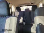 ✅ 2018 Mitsubishi Outlander ES • VIN: JA4AZ3A31JZ059263 • Лот: 91718745. Опубликован ранее на Copart с пробегом 260 682 миль. Бесплатный доступ к архиву аукционных продаж из США и подробный отчёт об истории автомобиля на DreamBid. Изображение 10.