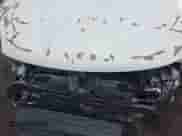 2020 Mitsubishi Outlander ES с VIN JA4AR3AUXLU027372, выставлен на аукционе IAAI как лот 42047081 с пробегом Не указан миль и . История ставок и продаж доступна на DreamBid. Изображение 10.